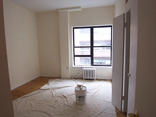 Rented by Keyah Enterprises | media 13