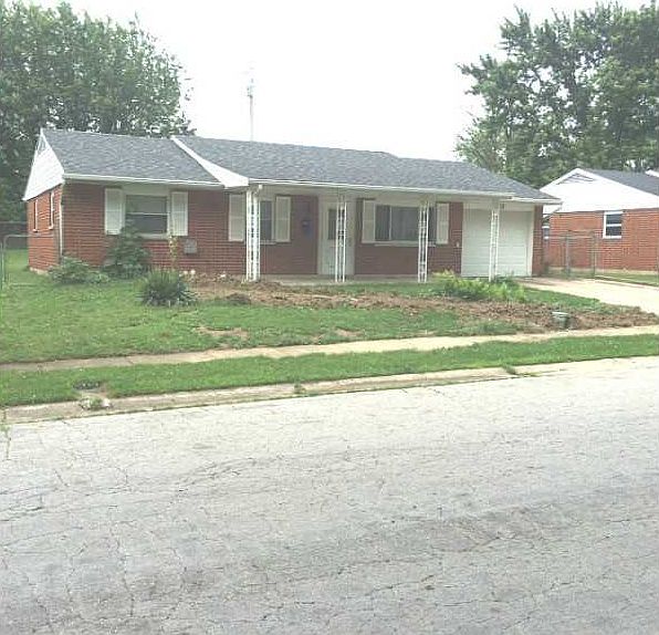 1st image of 1515 Marilyn Dr