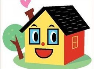 9420 Weeping Willow Ln, Port Richey, FL 34668