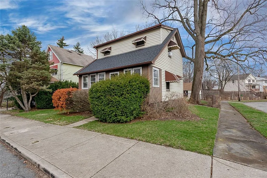 Property photo 2