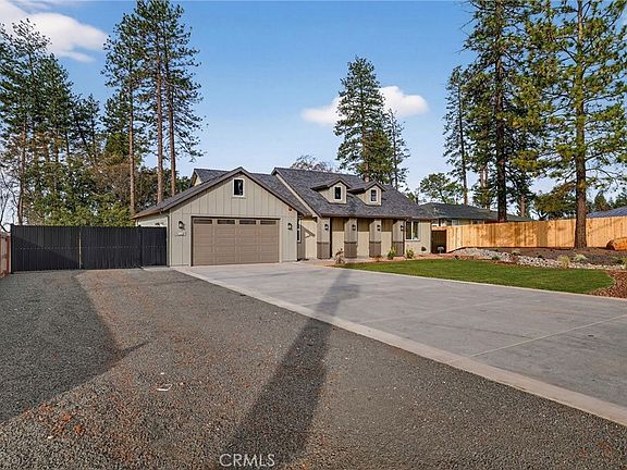 3rd image of 5689 Pentz Rd