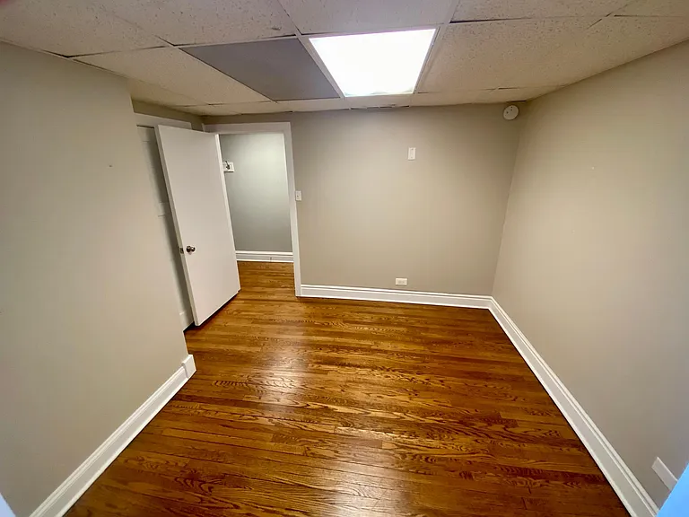 309 W Harrison St #GE — Photo 7