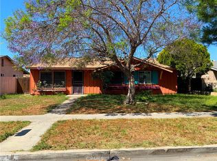 318 N Mountain View St, Santa Ana, CA 92703