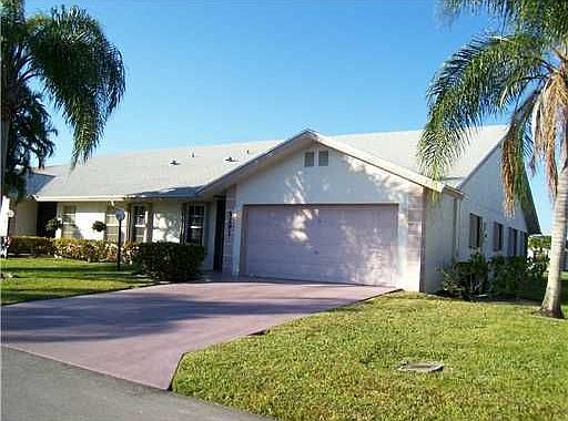 1st image of 5291 Garrett Ln