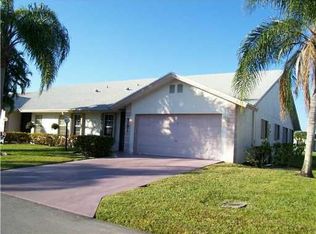 5291 Garrett Ln, West Palm Beach, FL 33417