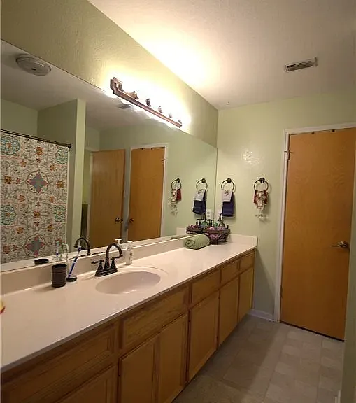 513 San Jose Rd — Photo 21