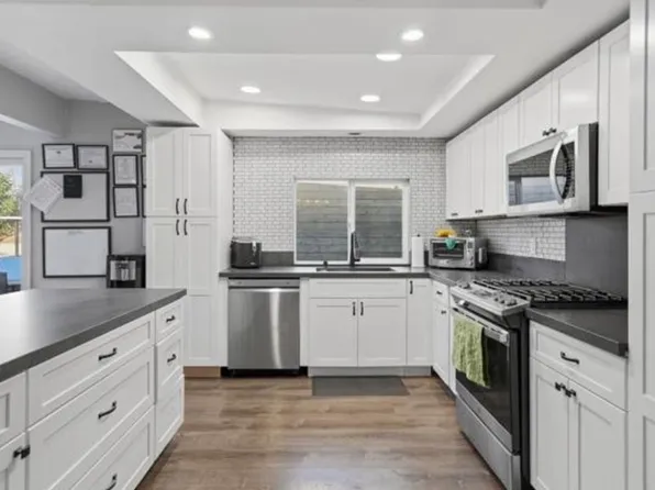 581 Le May Ave, San Diego, CA 92154