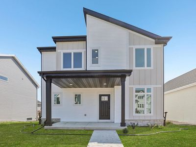 4813 Lacy Road, Fitchburg, WI, 53711