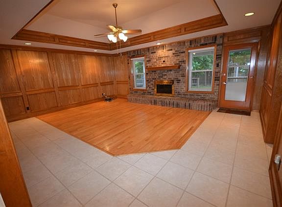 4th image of 7940 Kandy Ln