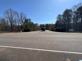 67 Coves Dr, Vincent, AL 35178