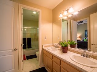 101 Rolling Sage Cir, Vacaville, CA