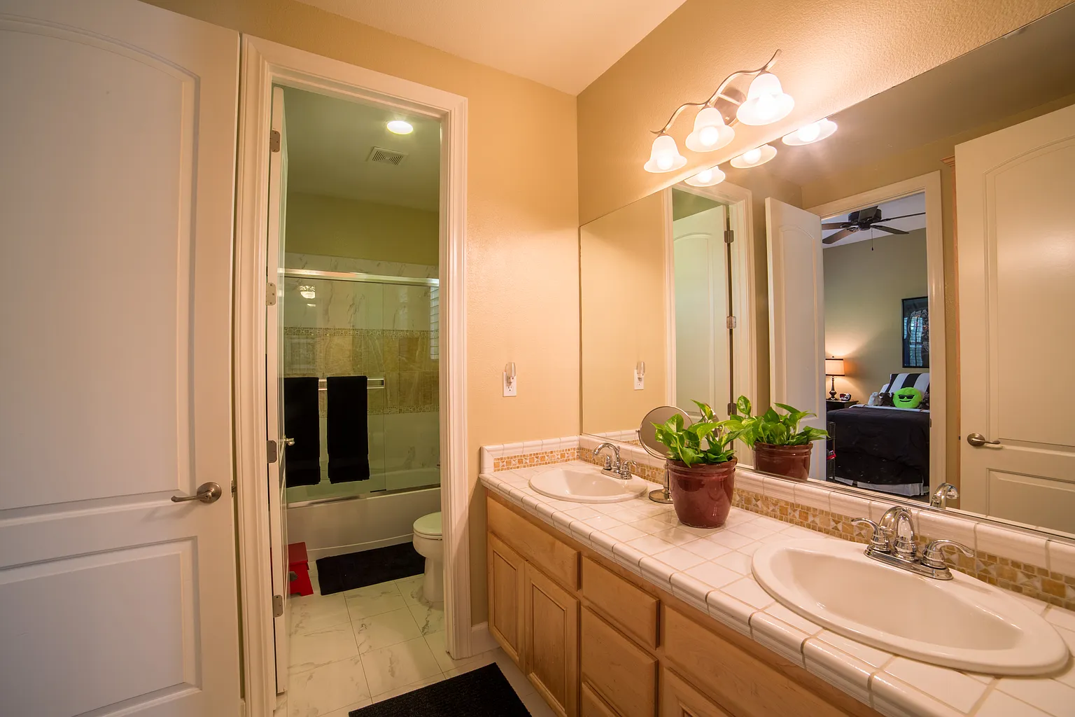101 Rolling Sage Cir photo 1