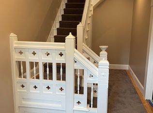 246 Grand St, Newburgh, NY 12550