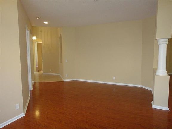 3rd image of 2415 Pigeon Cay