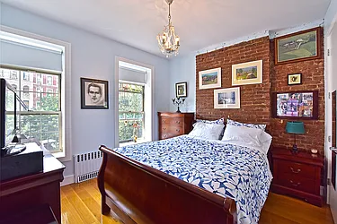 Rented by LG Fairmont Group