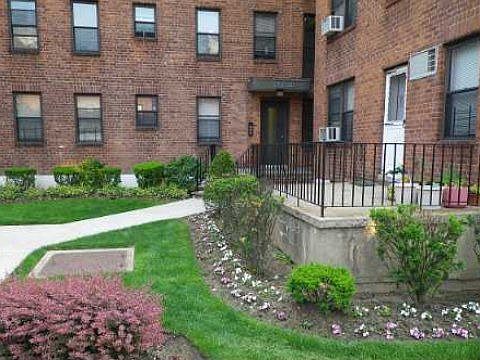 1st image of 4721 215th Pl APT 2A