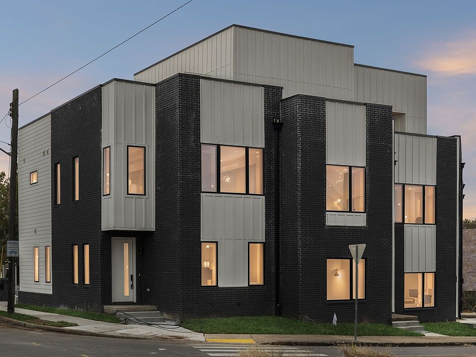 1st image of 410 Douglas Ave