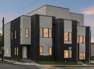 410 Douglas Ave, Nashville, TN 37207