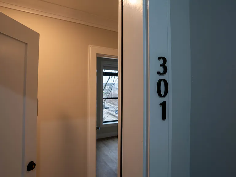 11 Adamson St #301 — Photo 11
