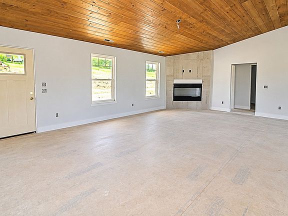 4th image of 2819 Eledge View Ln Lot 5