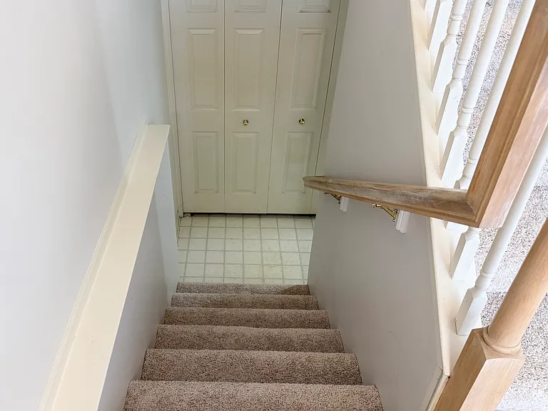 29419 Glen Oaks Blvd E — Photo 22