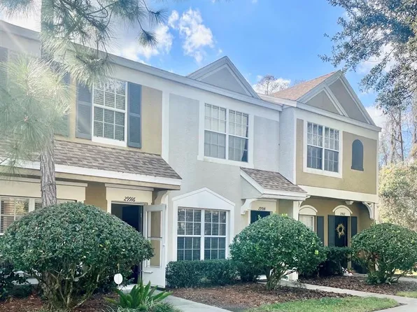 (undisclosed Address), Zephyrhills, FL 33543