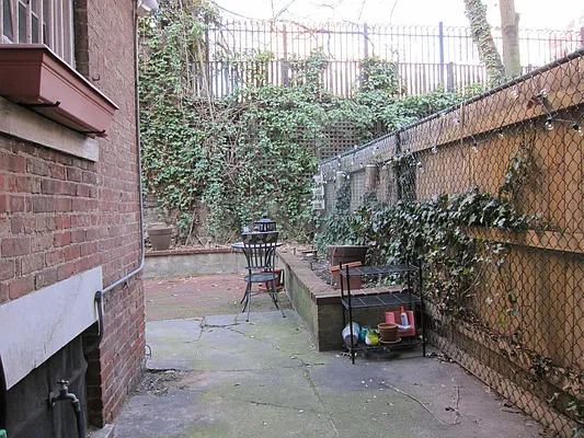 Rented by James Everett Lewis, LREB | media 17