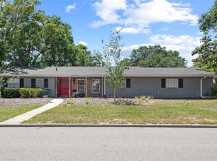 621 Mojave Trl, Maitland, FL 32751