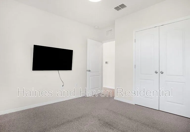 4027 Alissa Ln — Photo 33