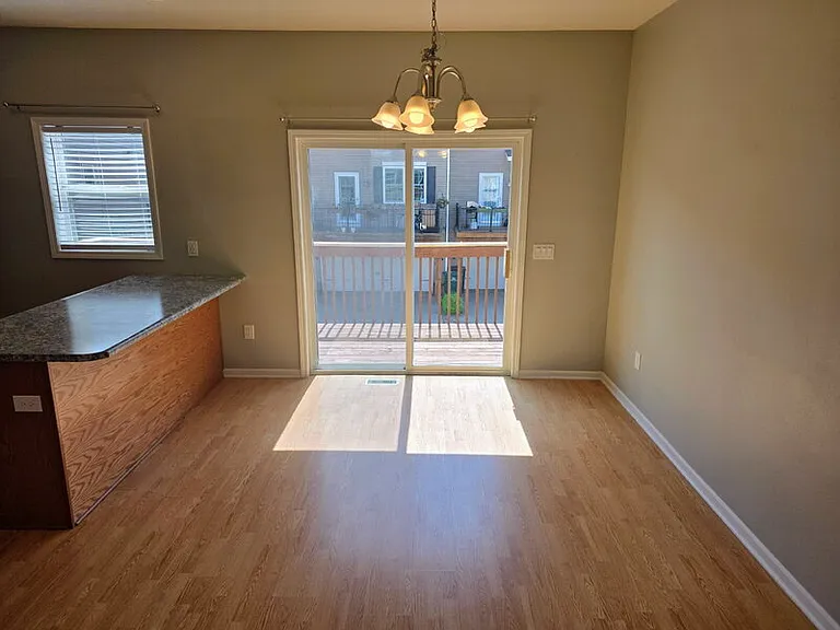 4543 NE McDougal Ln — Photo 6
