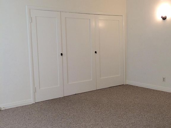 5th image of 1324 N New Hampshire Ave #0