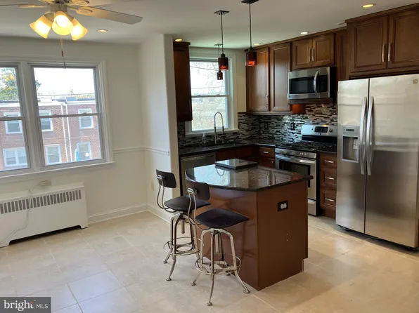 850 Fairfax Rd, Drexel Hill, PA 19026