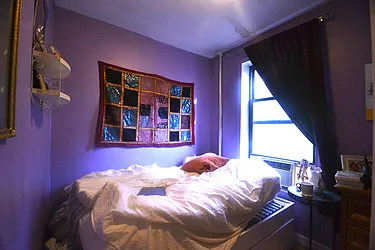 Rented by Bold New York