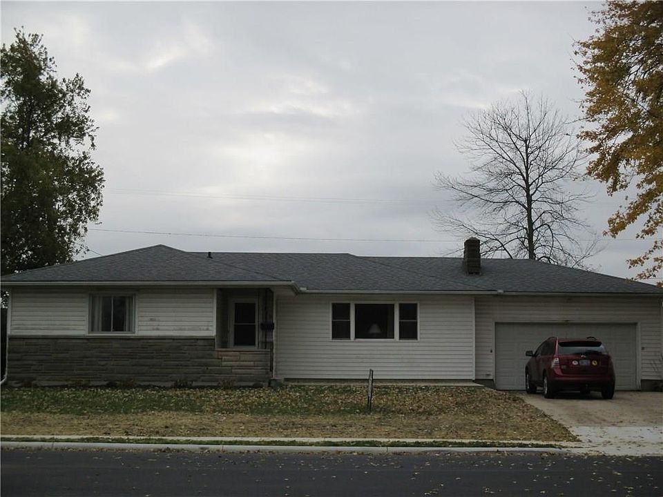 1st image of 315 E Front St