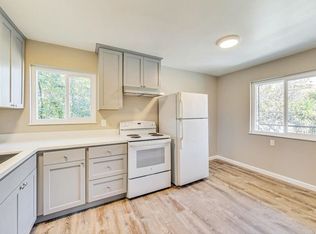 28537 E 13th St APT D, Hayward, CA 94544