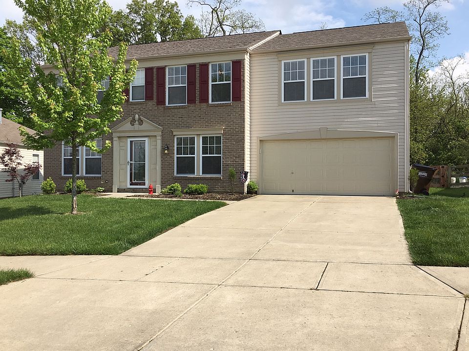 1st image of 5710 Bentwood Dr