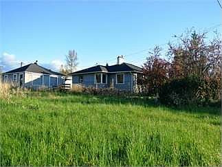 5th image of 2883 Mount Baker Hwy