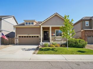 5425 E 125th Pl, Thornton, CO 80241