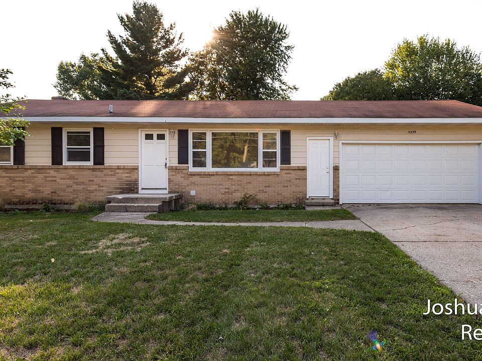 1st image of 5239 Brookwood Dr SE