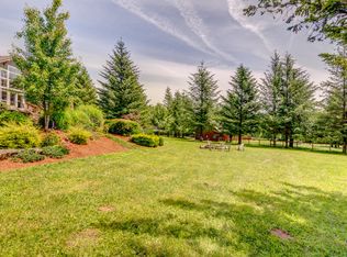 36511 SE 20th St, Washougal, WA 98671