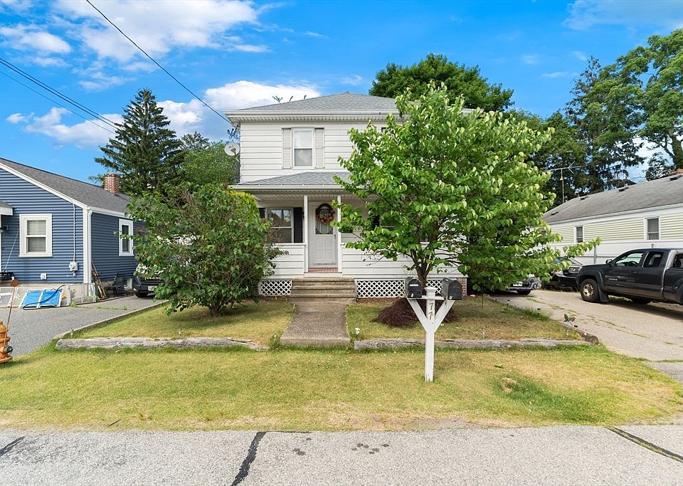 1st image of 77 Haig Ave