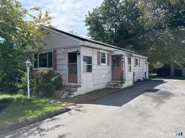 212 Lake Avenue, Bristol, CT 06010