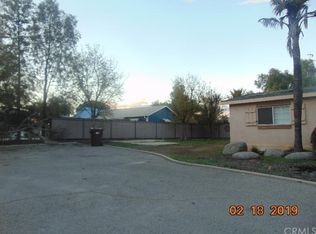 26240 Via Cabana, Menifee, CA 92584