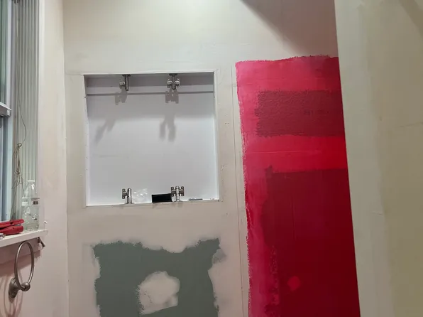 7615 5th Avenue image 3 of 8