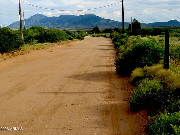 5th image of Lot D S Foudy Road #D