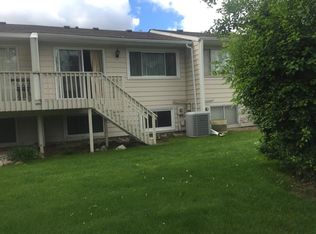 2051 103rd Ave NW, Coon Rapids, MN 55433