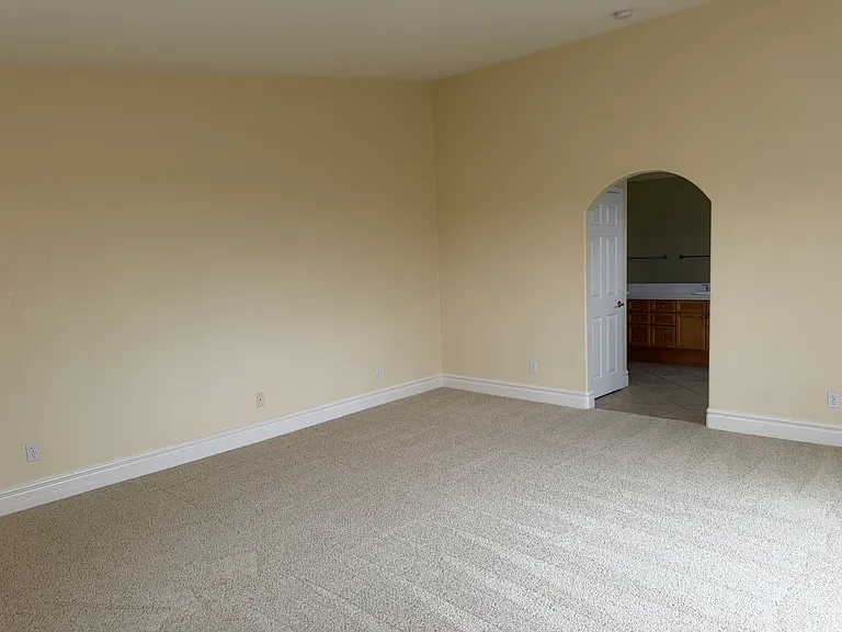 6833 Urubu St — Photo 29