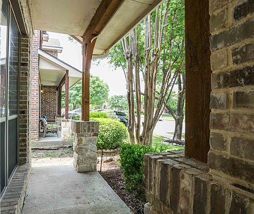 4th image of 7513 Dalton Dr