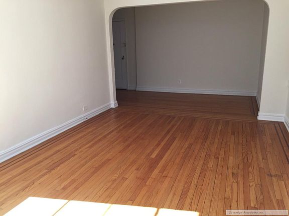 4th image of 135 W 225th St APT 2D