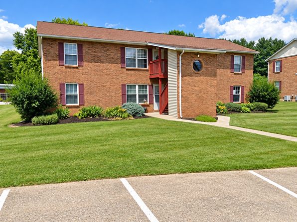 801 Sunset Ave #10